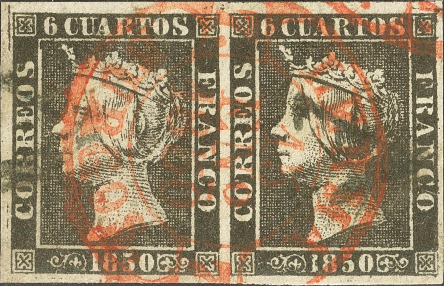 219 | Spain