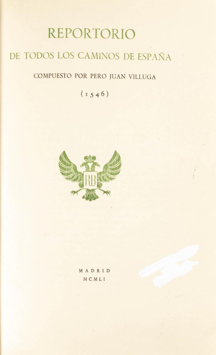 21 | Bibliografía