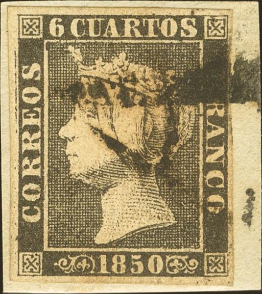 225 | Spain