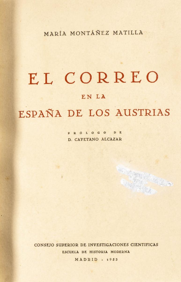 22 | Bibliografía