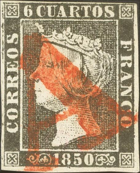 230 | Spain