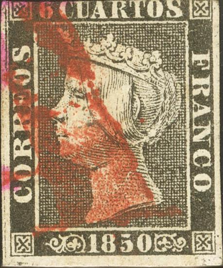 232 | Spain