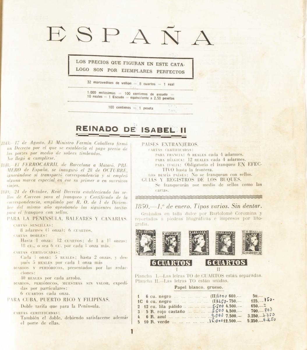 24 | Bibliografía