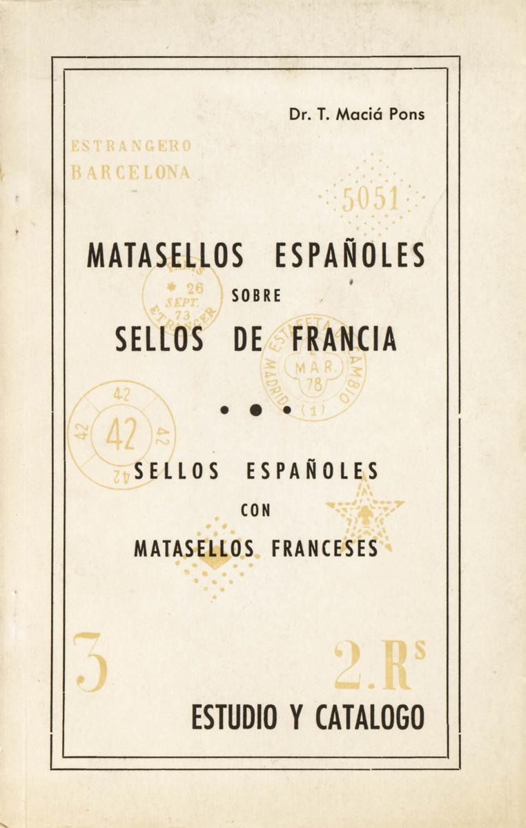 25 | Bibliografía