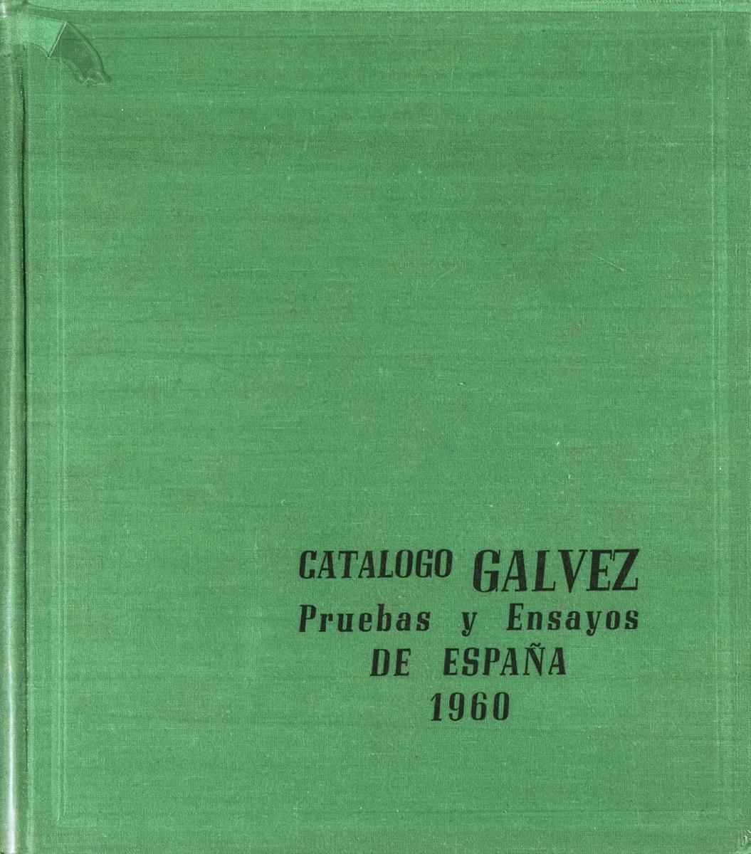 26 | Bibliografía