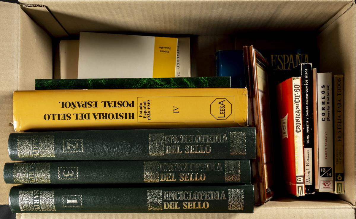 27 | Bibliografía