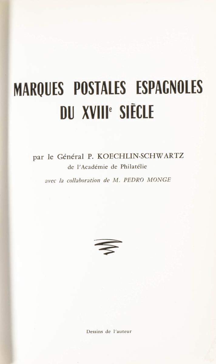 28 | Bibliografía