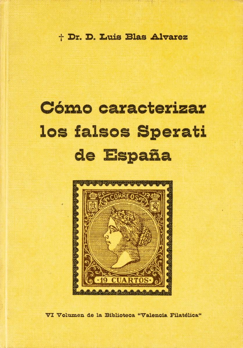 29 | Bibliografía