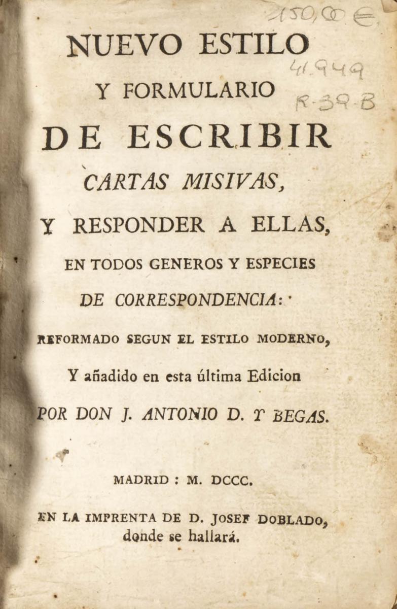 2 | Bibliografía
