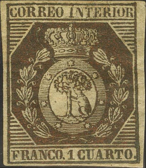 304 | Spain
