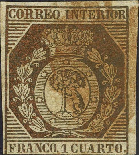 306 | Spain