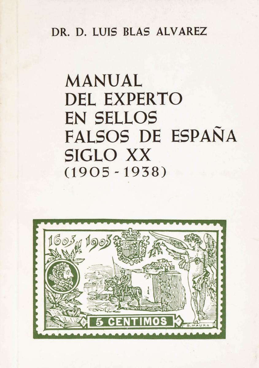 30 | Bibliografía