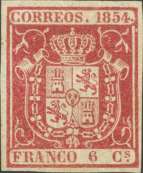 314 | Spain