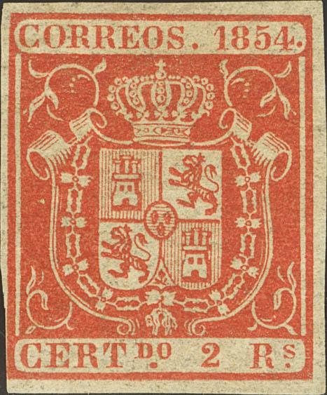315 | Spain