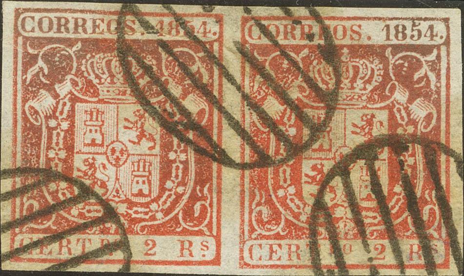 316 | Spain