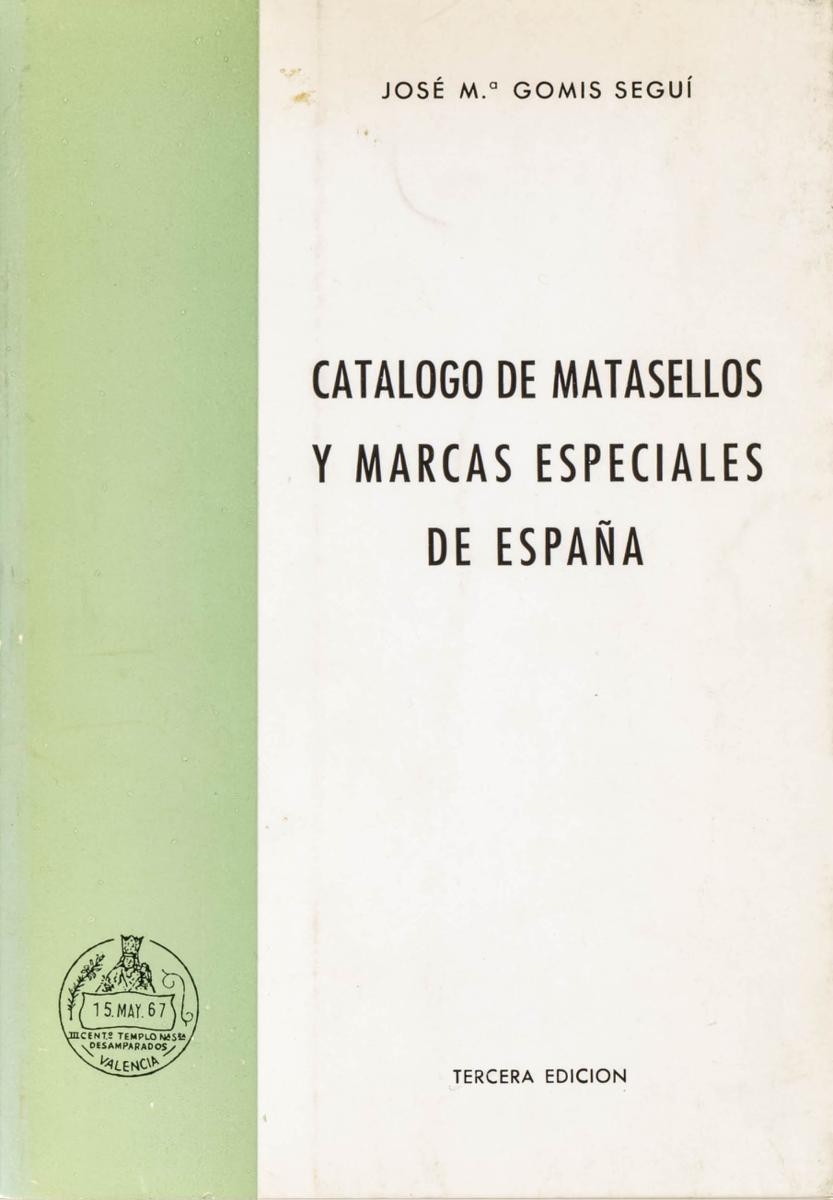 31 | Bibliografía