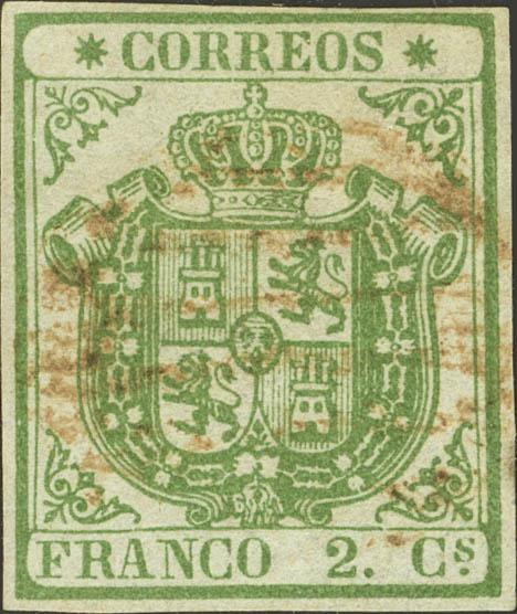 322 | Spain