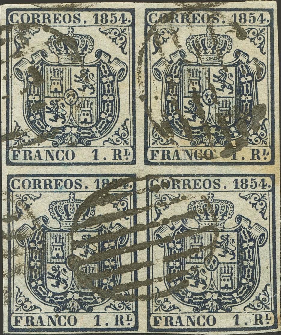 325 | Spain