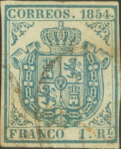 327 | Spain