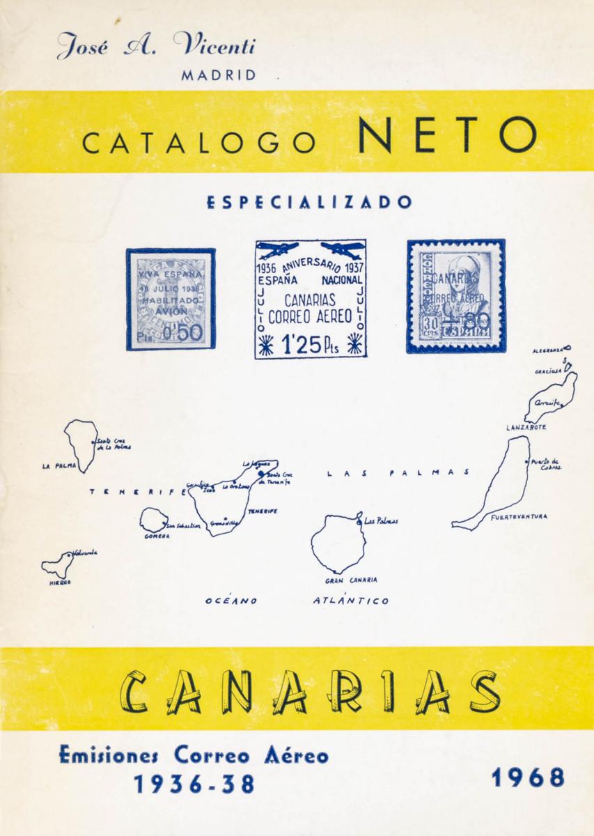 32 | Bibliografía