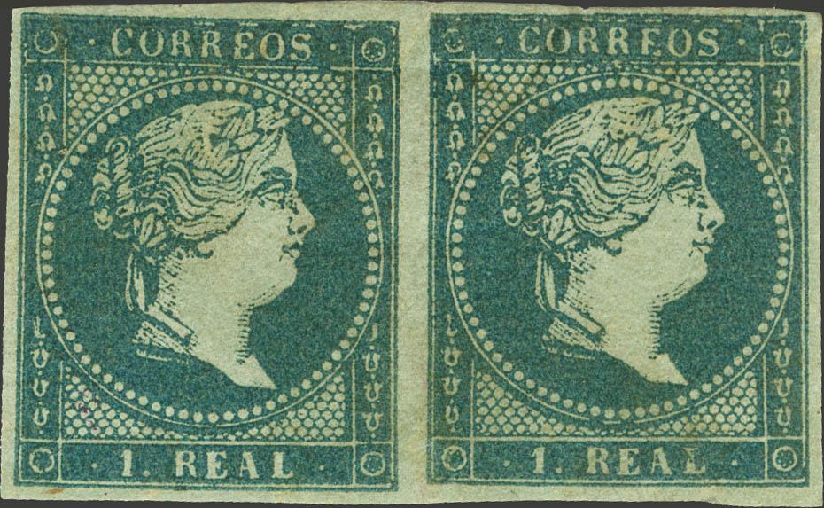 333 | Spain
