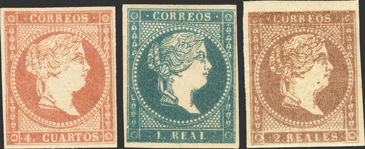 342 | Spain