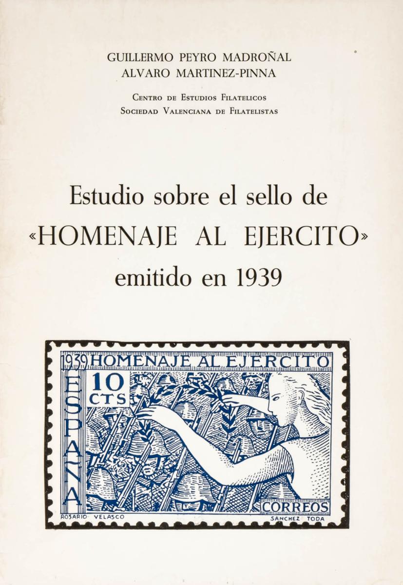 34 | Bibliografía