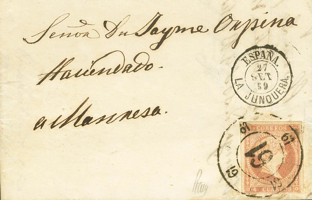 355 | 1º y 2º Centenario