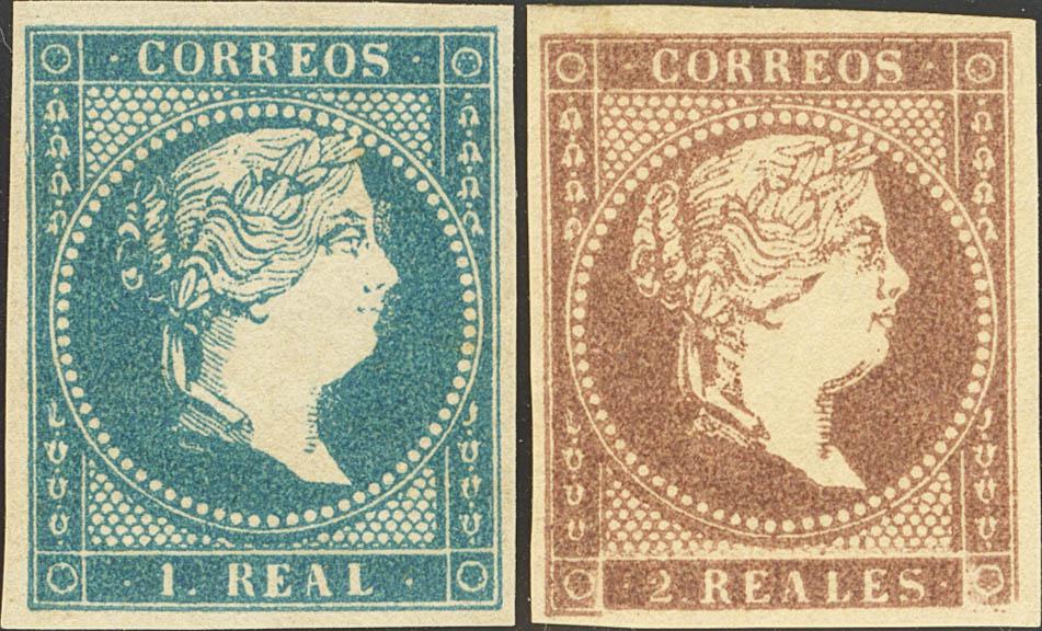 356 | 1º y 2º Centenario