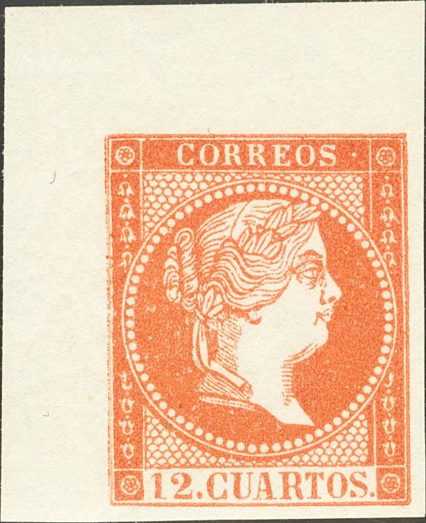 358 | 1º y 2º Centenario
