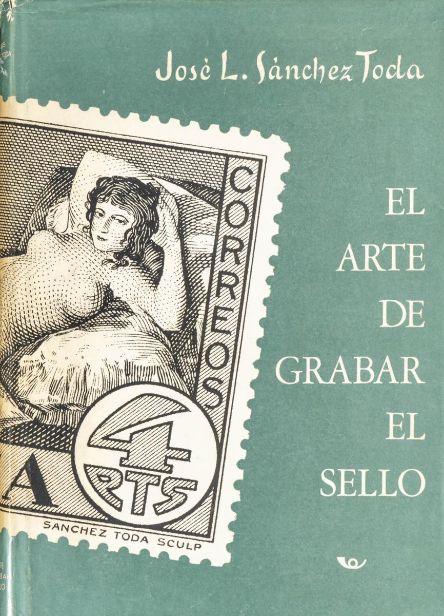 35 | Bibliografía