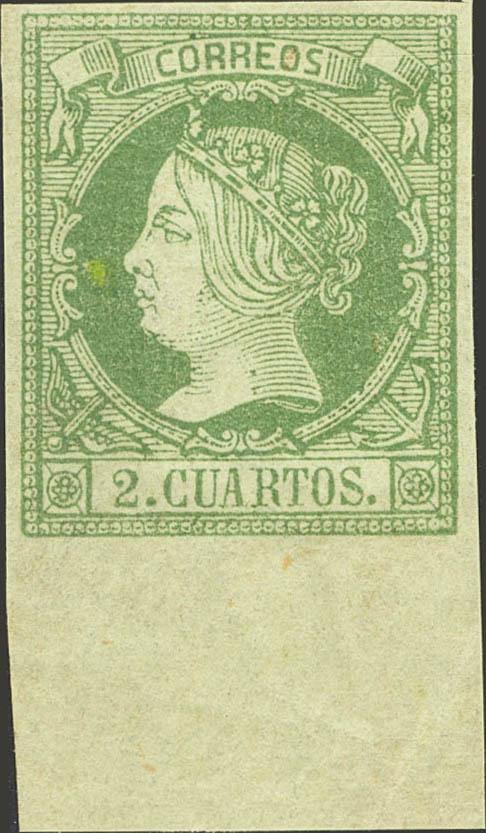 360 | 1º y 2º Centenario