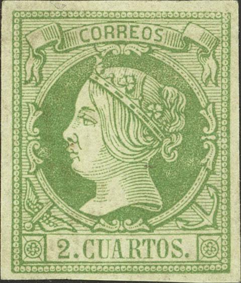 361 | 1º y 2º Centenario