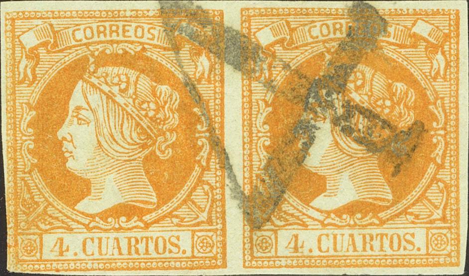 364 | 1º y 2º Centenario