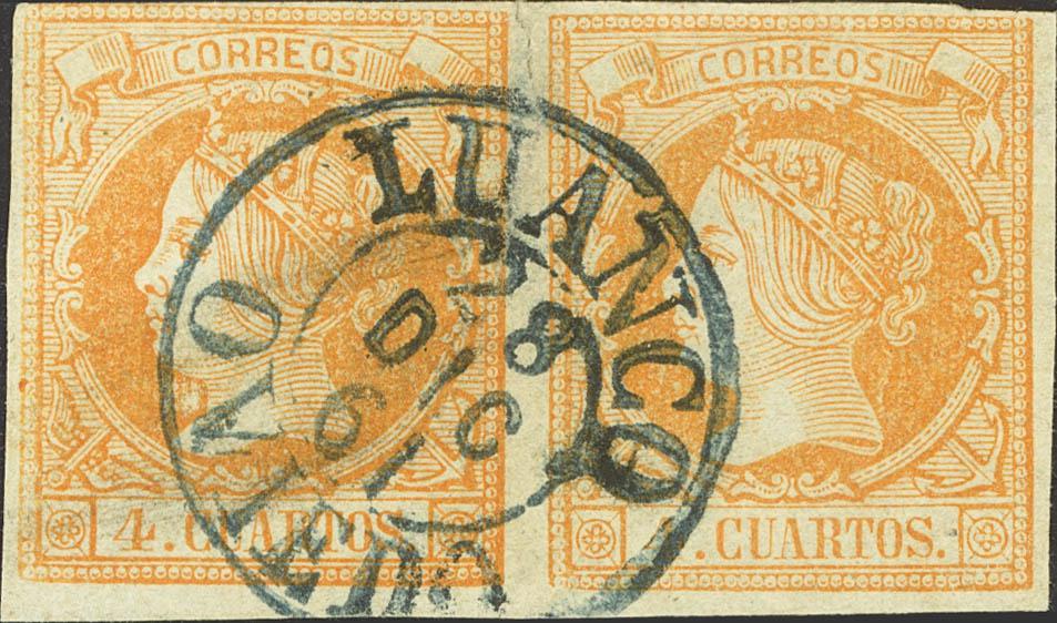 368 | 1º y 2º Centenario