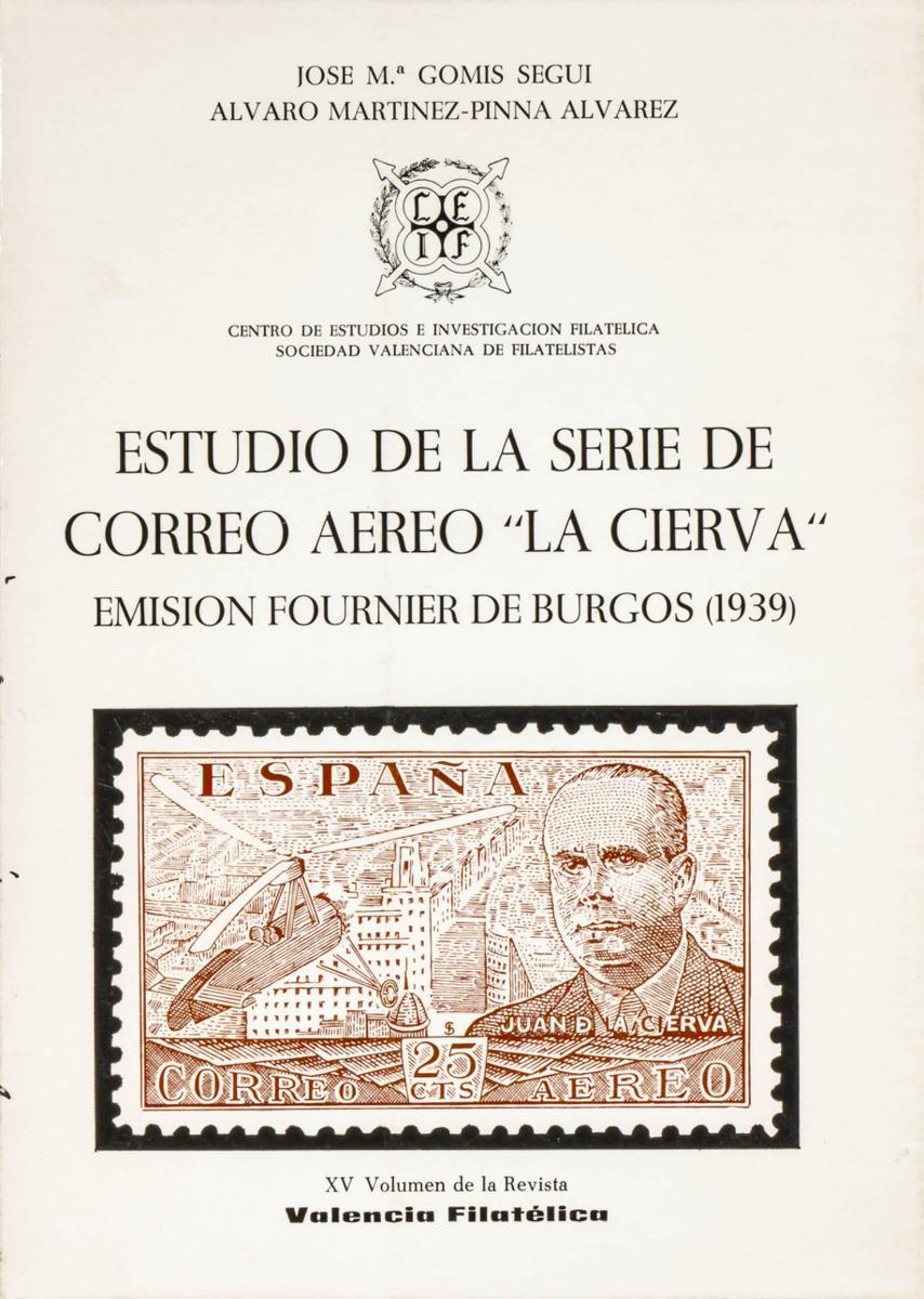 36 | Bibliografía