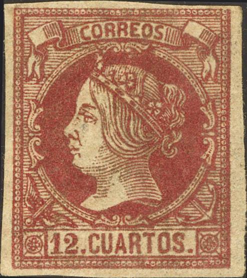 373 | 1º y 2º Centenario