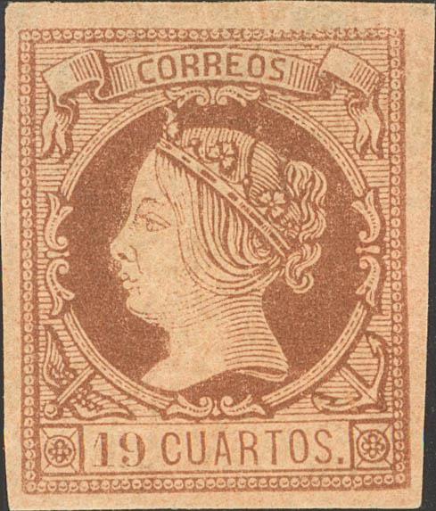 376 | 1º y 2º Centenario