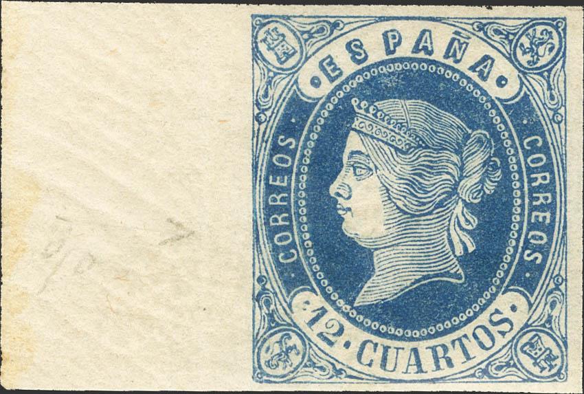 388 | 1º y 2º Centenario