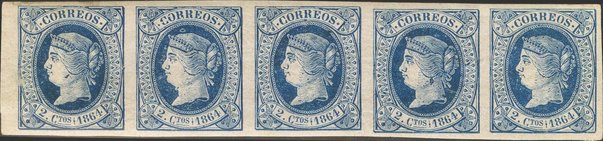 391 | 1º y 2º Centenario