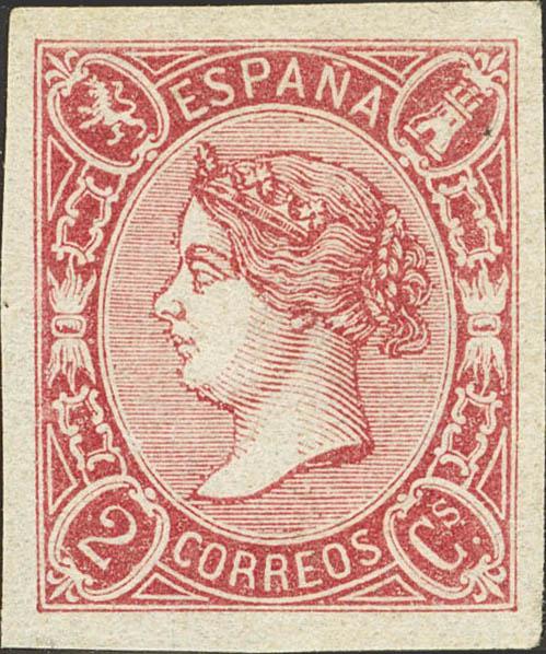 394 | 1º y 2º Centenario