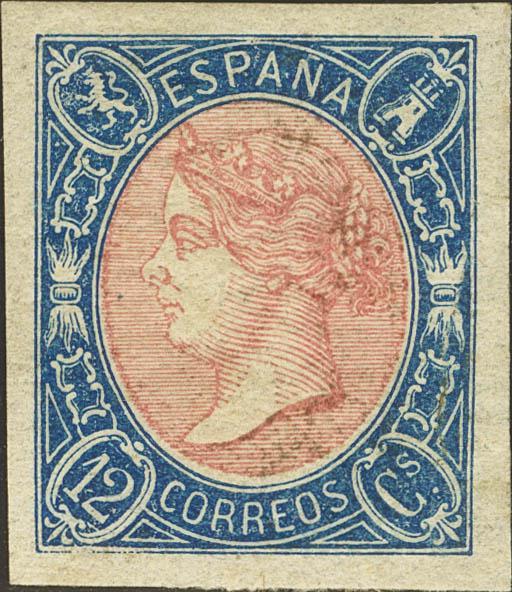 396 | 1º y 2º Centenario