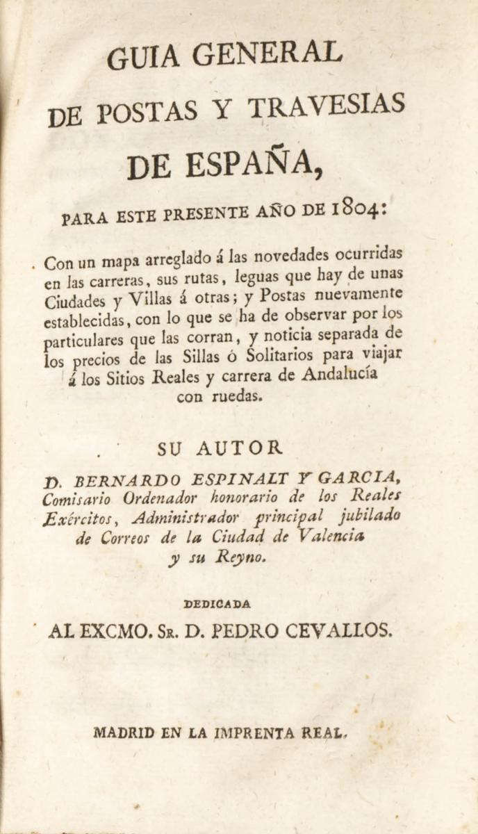 3 | Bibliografía