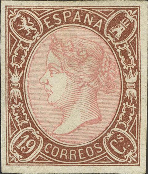 403 | 1º y 2º Centenario