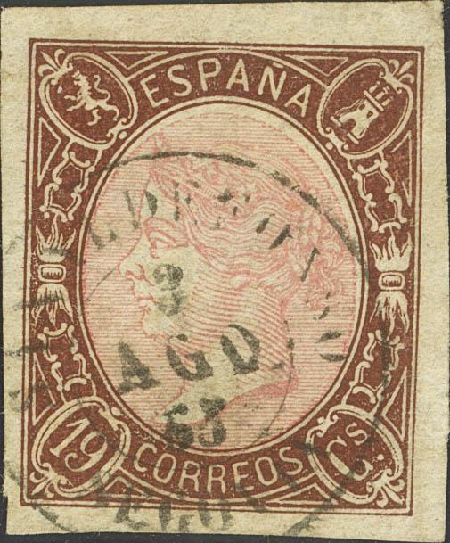 404 | 1º y 2º Centenario