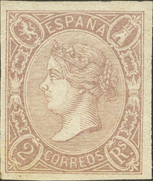 409 | 1º y 2º Centenario
