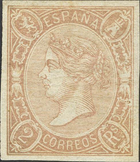 410 | 1º y 2º Centenario