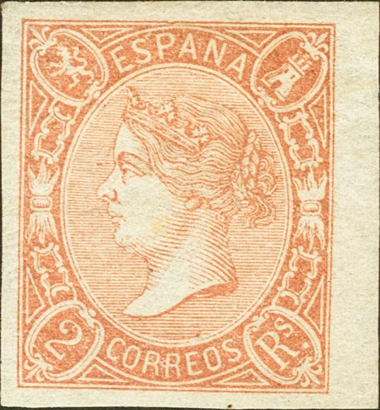 411 | 1º y 2º Centenario