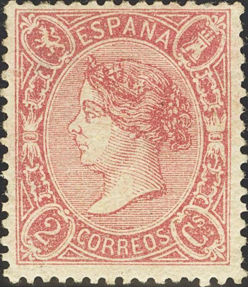 414 | 1º y 2º Centenario