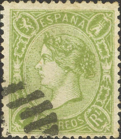 418 | 1º y 2º Centenario